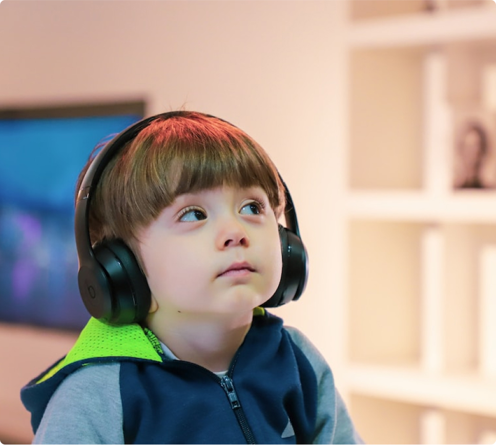 Autismo